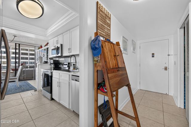 2828 N Atlantic Ave Unit 205, Daytona Beach, FL 32118