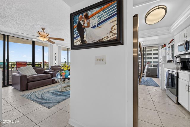 2828 N Atlantic Ave Unit 205, Daytona Beach, FL 32118