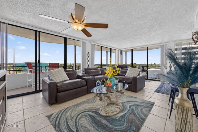 2828 N Atlantic Ave Unit 205, Daytona Beach, FL 32118
