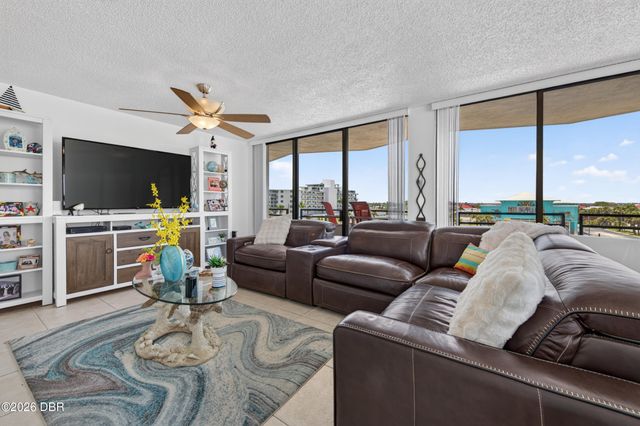 2828 N Atlantic Ave Unit 205, Daytona Beach, FL 32118