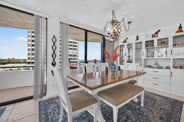 2828 N Atlantic Ave Unit 205, Daytona Beach, FL 32118