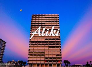 2828 N Atlantic Ave Unit 205, Daytona Beach, FL 32118