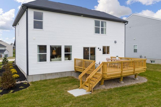 295 Chardonnay Valley, Walton, KY 41094