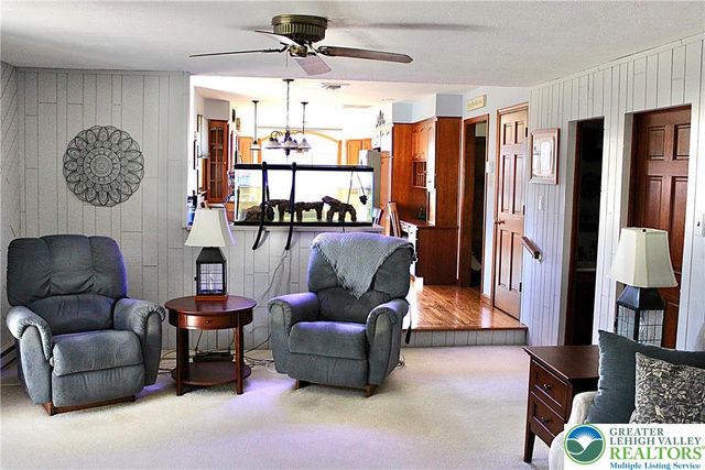 1812 Elmhurst Drive, Whitehall Twp, PA 18052