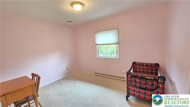 1812 Elmhurst Drive, Whitehall Twp, PA 18052