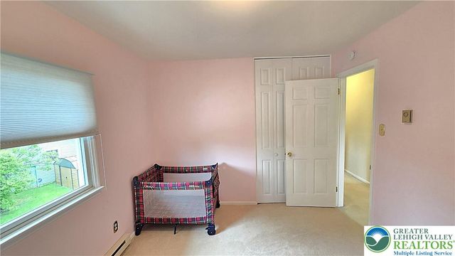 1812 Elmhurst Drive, Whitehall Twp, PA 18052