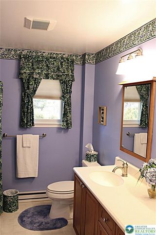 1812 Elmhurst Drive, Whitehall Twp, PA 18052