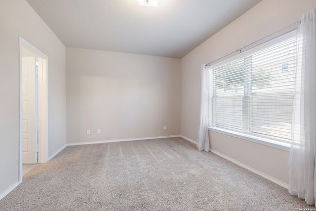 2119 Cassiopeia, San Antonio, TX 78245