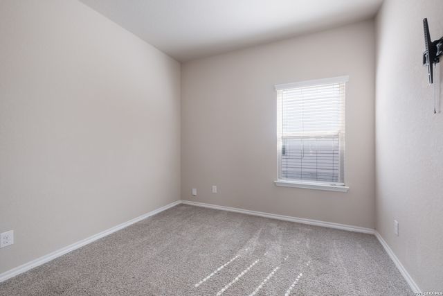 2119 Cassiopeia, San Antonio, TX 78245