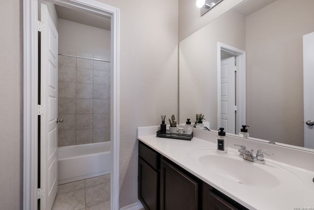 2119 Cassiopeia, San Antonio, TX 78245