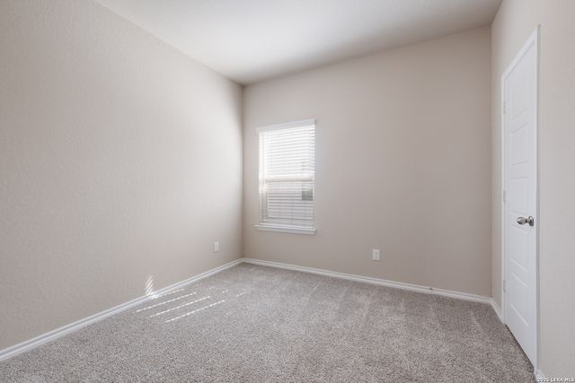 2119 Cassiopeia, San Antonio, TX 78245