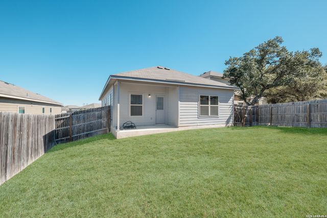 2119 Cassiopeia, San Antonio, TX 78245