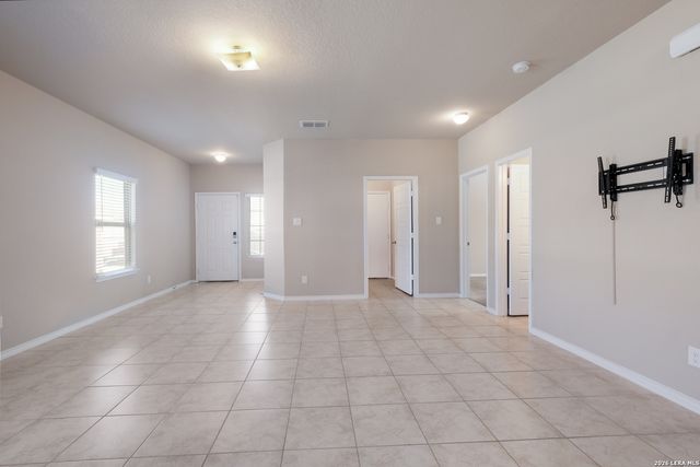 2119 Cassiopeia, San Antonio, TX 78245