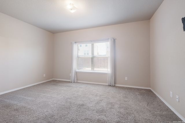 2119 Cassiopeia, San Antonio, TX 78245