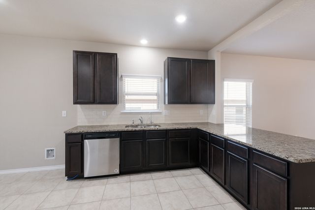 2119 Cassiopeia, San Antonio, TX 78245