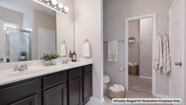 2119 Cassiopeia, San Antonio, TX 78245