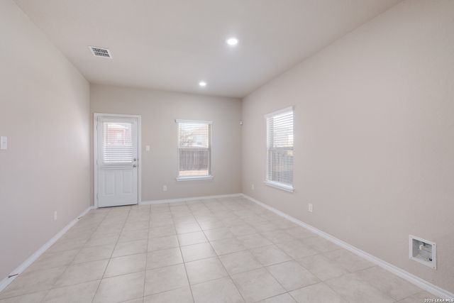 2119 Cassiopeia, San Antonio, TX 78245