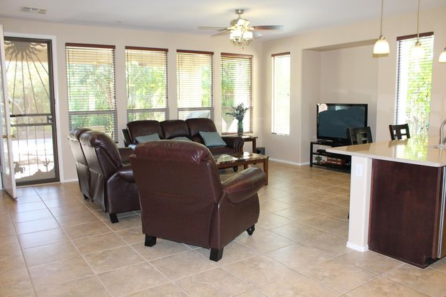 27937 N 130TH Avenue, Peoria, AZ 85383