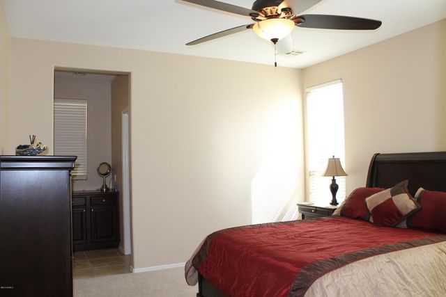 27937 N 130TH Avenue, Peoria, AZ 85383