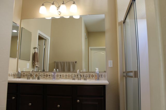 27937 N 130TH Avenue, Peoria, AZ 85383