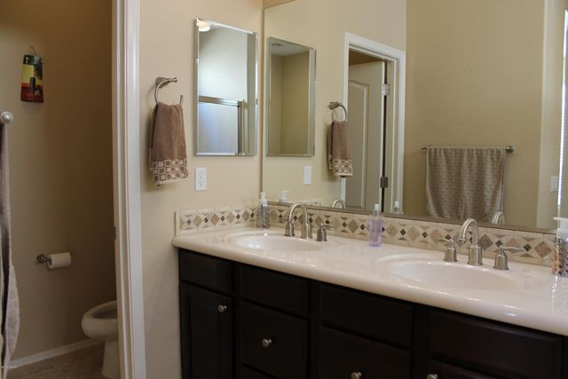 27937 N 130TH Avenue, Peoria, AZ 85383
