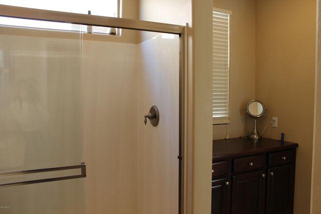 27937 N 130TH Avenue, Peoria, AZ 85383