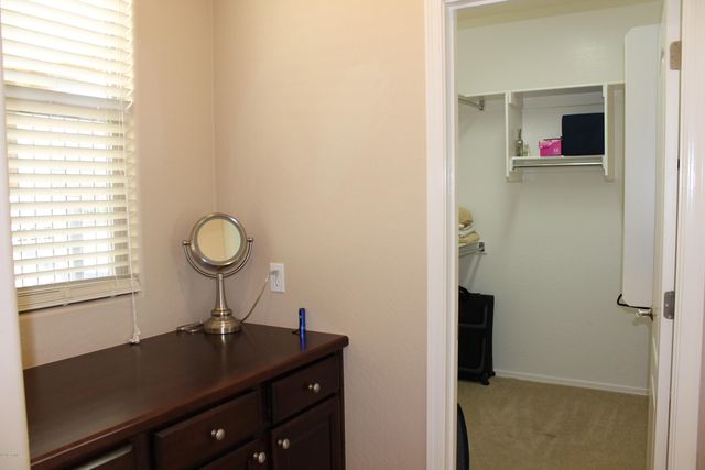 27937 N 130TH Avenue, Peoria, AZ 85383