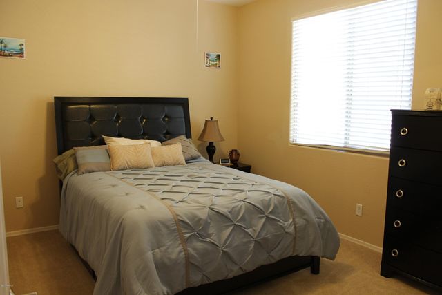 27937 N 130TH Avenue, Peoria, AZ 85383