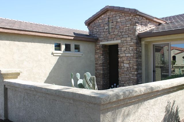 27937 N 130TH Avenue, Peoria, AZ 85383