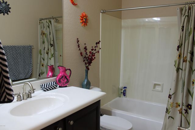 27937 N 130TH Avenue, Peoria, AZ 85383