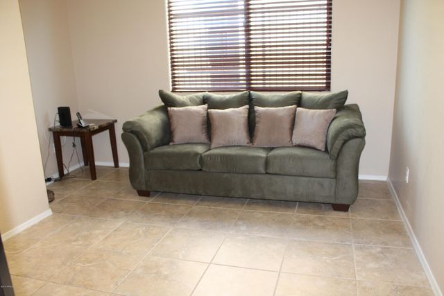 27937 N 130TH Avenue, Peoria, AZ 85383