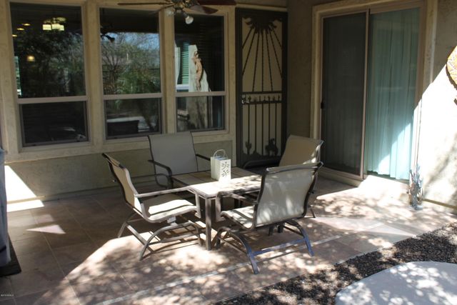 27937 N 130TH Avenue, Peoria, AZ 85383