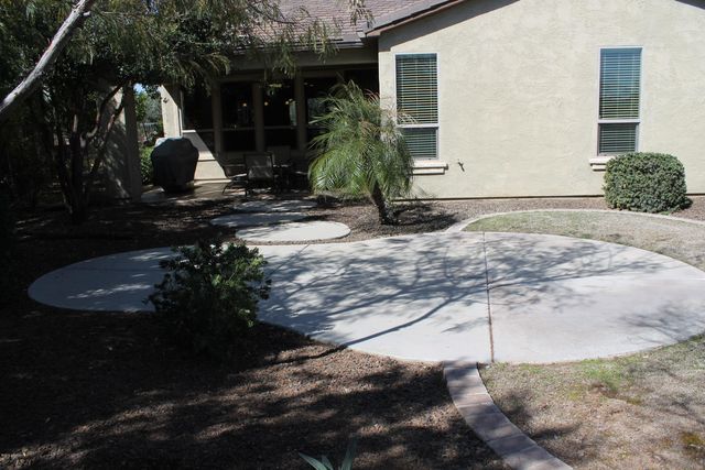 27937 N 130TH Avenue, Peoria, AZ 85383