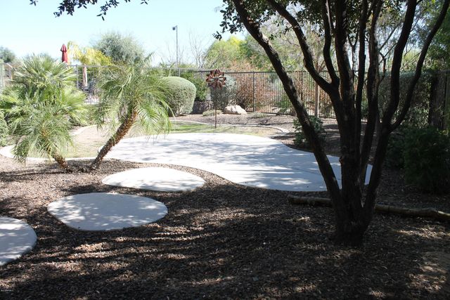 27937 N 130TH Avenue, Peoria, AZ 85383