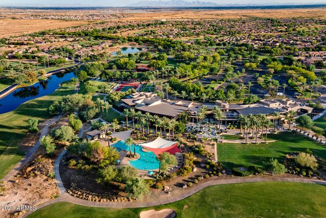 27937 N 130TH Avenue, Peoria, AZ 85383