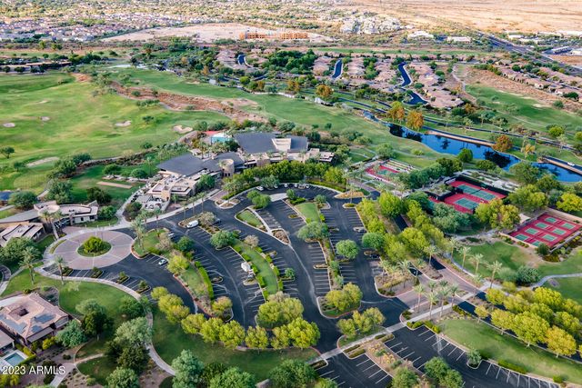 27937 N 130TH Avenue, Peoria, AZ 85383