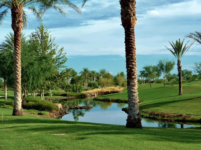 27937 N 130TH Avenue, Peoria, AZ 85383