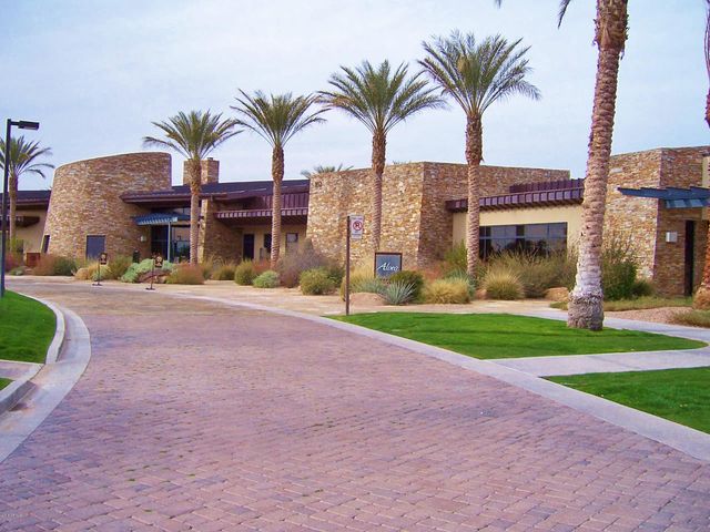 27937 N 130TH Avenue, Peoria, AZ 85383