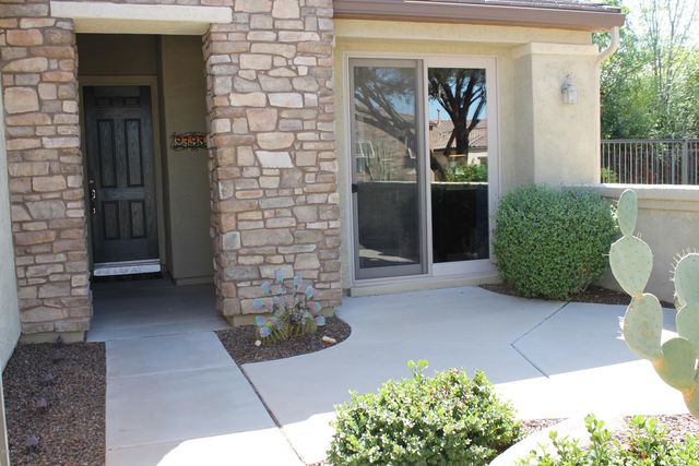 27937 N 130TH Avenue, Peoria, AZ 85383