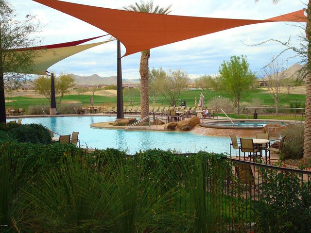 27937 N 130TH Avenue, Peoria, AZ 85383