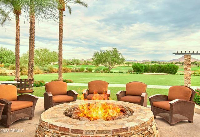 27937 N 130TH Avenue, Peoria, AZ 85383