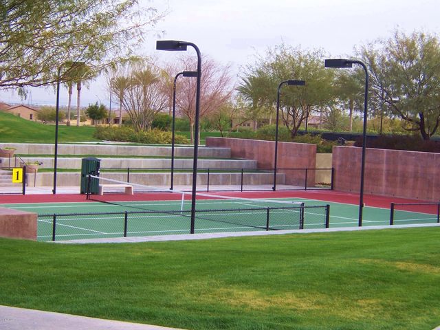 27937 N 130TH Avenue, Peoria, AZ 85383