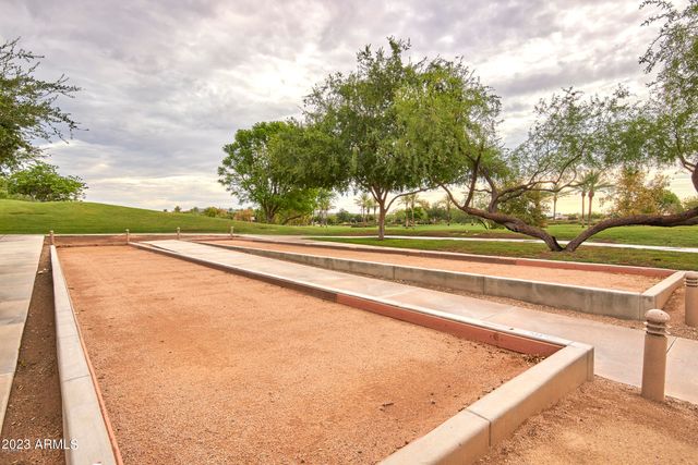 27937 N 130TH Avenue, Peoria, AZ 85383