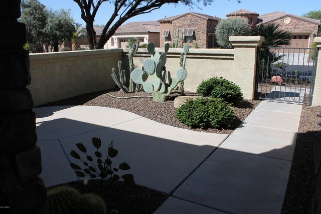 27937 N 130TH Avenue, Peoria, AZ 85383