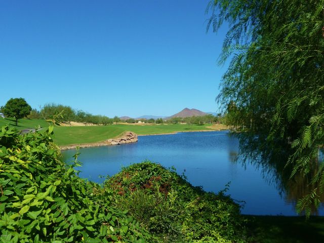 27937 N 130TH Avenue, Peoria, AZ 85383