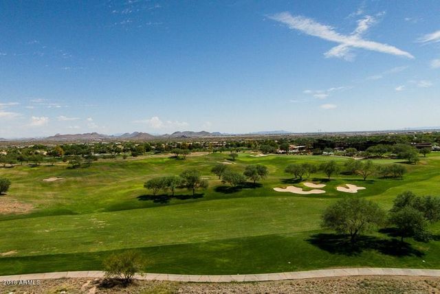 27937 N 130TH Avenue, Peoria, AZ 85383