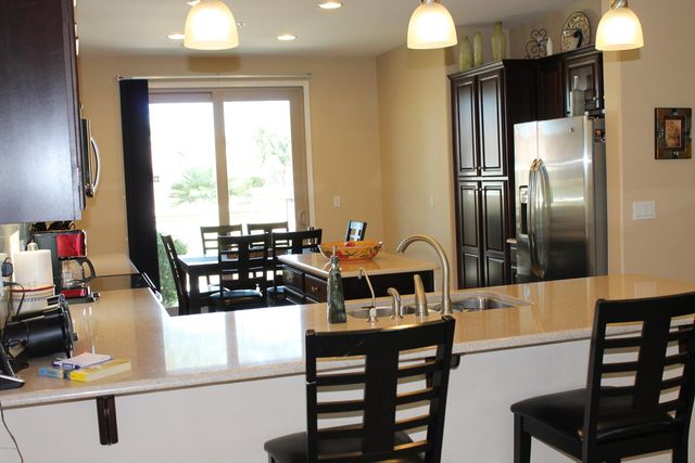 27937 N 130TH Avenue, Peoria, AZ 85383