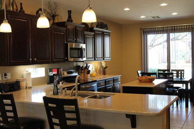 27937 N 130TH Avenue, Peoria, AZ 85383