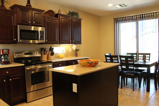 27937 N 130TH Avenue, Peoria, AZ 85383