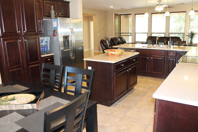 27937 N 130TH Avenue, Peoria, AZ 85383